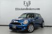 2013 MINI Cooper S Hardtop 2 Door  - 22722213 - 0