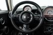 2013 MINI Cooper S Hardtop 2 Door  - 22722213 - 14