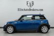 2013 MINI Cooper S Hardtop 2 Door  - 22722213 - 1