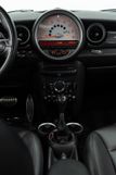 2013 MINI Cooper S Hardtop 2 Door  - 22722213 - 21