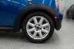 2013 MINI Cooper S Hardtop 2 Door  - 22722213 - 28