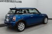 2013 MINI Cooper S Hardtop 2 Door  - 22722213 - 31