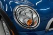 2013 MINI Cooper S Hardtop 2 Door  - 22722213 - 34