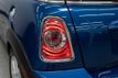 2013 MINI Cooper S Hardtop 2 Door  - 22722213 - 37