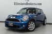 2013 MINI Cooper S Hardtop 2 Door  - 22722213 - 41