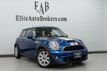 2013 MINI Cooper S Hardtop 2 Door  - 22722213 - 45