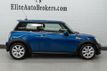 2013 MINI Cooper S Hardtop 2 Door  - 22722213 - 4