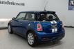 2013 MINI Cooper S Hardtop 2 Door  - 22722213 - 5