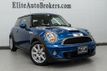 2013 MINI Cooper S Hardtop 2 Door  - 22722213 - 6