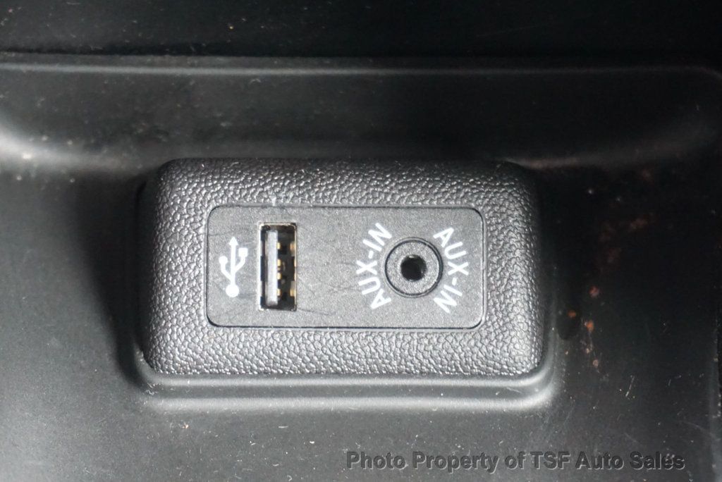 2013 MINI Cooper S Hardtop 2 Door  - 23087440 - 20