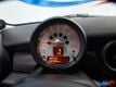 2013 MINI Cooper S Hardtop 2 Door 6-SPD MANUAL, PAN SUNROOF, HEATED SEATS, HARMAN KARDON SOUND - 22941434 - 9