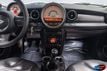 2013 MINI Cooper S Hardtop 2 Door 6-SPD MANUAL, PAN SUNROOF, HEATED SEATS, HARMAN KARDON SOUND - 22941434 - 10