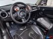 2013 MINI Cooper S Hardtop 2 Door 6-SPD MANUAL, PAN SUNROOF, HEATED SEATS, HARMAN KARDON SOUND - 22941434 - 13