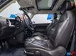 2013 MINI Cooper S Hardtop 2 Door 6-SPD MANUAL, PAN SUNROOF, HEATED SEATS, HARMAN KARDON SOUND - 22941434 - 14