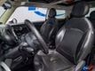 2013 MINI Cooper S Hardtop 2 Door 6-SPD MANUAL, PAN SUNROOF, HEATED SEATS, HARMAN KARDON SOUND - 22941434 - 15