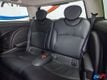 2013 MINI Cooper S Hardtop 2 Door 6-SPD MANUAL, PAN SUNROOF, HEATED SEATS, HARMAN KARDON SOUND - 22941434 - 16