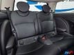 2013 MINI Cooper S Hardtop 2 Door 6-SPD MANUAL, PAN SUNROOF, HEATED SEATS, HARMAN KARDON SOUND - 22941434 - 18