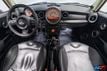2013 MINI Cooper S Hardtop 2 Door 6-SPD MANUAL, PAN SUNROOF, HEATED SEATS, HARMAN KARDON SOUND - 22941434 - 1