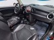 2013 MINI Cooper S Hardtop 2 Door 6-SPD MANUAL, PAN SUNROOF, HEATED SEATS, HARMAN KARDON SOUND - 22941434 - 20