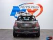 2013 MINI Cooper S Hardtop 2 Door 6-SPD MANUAL, PAN SUNROOF, HEATED SEATS, HARMAN KARDON SOUND - 22941434 - 3
