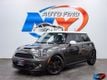 2013 MINI Cooper S Hardtop 2 Door 6-SPD MANUAL, PAN SUNROOF, HEATED SEATS, HARMAN KARDON SOUND - 22941434 - 6