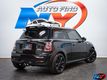 2013 MINI Cooper S Hardtop 2 Door CLEAN CARFAX, 6-SPD MANUAL, 17" WHEELS, HARMAN/KARDON SOUND - 22498853 - 2