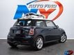 2013 MINI Cooper S Hardtop 2 Door CLEAN CARFAX, 6-SPD MANUAL, PAN SUNROOF, PREMIUM, HARMAN/KARDON - 22662236 - 2