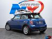 2013 MINI Cooper S Hardtop 2 Door CLEAN CARFAX, 6-SPD MANUAL, PAN SUNROOF, PREMIUM, HEATED SEATS - 22666847 - 3