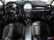 2013 MINI Cooper S Hardtop 2 Door CLEAN CARFAX, 6-SPD MANUAL, PAN SUNROOF, PREMIUM, HEATED SEATS - 22709117 - 1