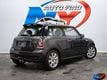 2013 MINI Cooper S Hardtop 2 Door CLEAN CARFAX, 6-SPD MANUAL, PAN SUNROOF, PREMIUM, HEATED SEATS - 22709117 - 2