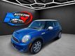 2013 MINI Cooper S Hardtop 2 Door CLEAN CARFAX, ONE OWNER, PANORAMIC SUNROOF, PREMIUM PKG - 23042018 - 0