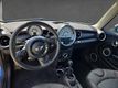 2013 MINI Cooper S Hardtop 2 Door CLEAN CARFAX, ONE OWNER, PANORAMIC SUNROOF, PREMIUM PKG - 23042018 - 2