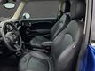 2013 MINI Cooper S Hardtop 2 Door CLEAN CARFAX, ONE OWNER, PANORAMIC SUNROOF, PREMIUM PKG - 23042018 - 4