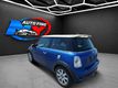 2013 MINI Cooper S Hardtop 2 Door CLEAN CARFAX, ONE OWNER, PANORAMIC SUNROOF, PREMIUM PKG - 23042018 - 5