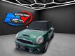 2013 MINI Cooper S Hardtop 2 Door CLEAN CARFAX, ONE OWNER, PAN SUNROOF, LEATHER, HEATED SEATS - 23039518 - 0