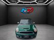 2013 MINI Cooper S Hardtop 2 Door CLEAN CARFAX, ONE OWNER, PAN SUNROOF, LEATHER, HEATED SEATS - 23039518 - 9