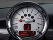2013 MINI Cooper S Hardtop 2 Door CLEAN CARFAX, ONE OWNER, PAN SUNROOF, LEATHER, HEATED SEATS - 23039518 - 12