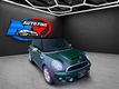 2013 MINI Cooper S Hardtop 2 Door CLEAN CARFAX, ONE OWNER, PAN SUNROOF, LEATHER, HEATED SEATS - 23039518 - 1