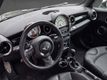 2013 MINI Cooper S Hardtop 2 Door CLEAN CARFAX, ONE OWNER, PAN SUNROOF, LEATHER, HEATED SEATS - 23039518 - 2