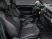 2013 MINI Cooper S Hardtop 2 Door CLEAN CARFAX, ONE OWNER, PAN SUNROOF, LEATHER, HEATED SEATS - 23039518 - 5
