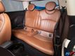 2013 MINI Cooper S Hardtop 2 Door CLEAN CARFAX, PANORAMIC SUNROOF, HEATED SEATS, MINI HYDE PARK - 22214961 - 9
