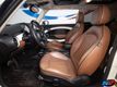 2013 MINI Cooper S Hardtop 2 Door CLEAN CARFAX, PANORAMIC SUNROOF, HEATED SEATS, MINI HYDE PARK - 22214961 - 8