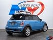 2013 MINI Cooper S Hardtop 2 Door CLEAN CARFAX, PANORAMIC SUNROOF, PREMIUM PKG, CENTER ARMREST - 22366757 - 2