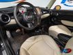 2013 MINI Cooper S Hardtop 2 Door CLEAN CARFAX, PAN SUNROOF, HEATED SEATS, 17" WHEELS, LEATHER - 22964469 - 13