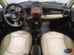 2013 MINI Cooper S Hardtop 2 Door CLEAN CARFAX, PAN SUNROOF, HEATED SEATS, 17" WHEELS, LEATHER - 22964469 - 1