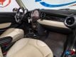 2013 MINI Cooper S Hardtop 2 Door CLEAN CARFAX, PAN SUNROOF, HEATED SEATS, 17" WHEELS, LEATHER - 22964469 - 22