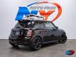 2013 MINI Cooper S Hardtop 2 Door CLEAN CARFAX, PAN SUNROOF, HEATED SEATS, 17" WHEELS, LEATHER - 22964469 - 4