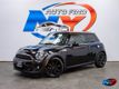 2013 MINI Cooper S Hardtop 2 Door CLEAN CARFAX, PAN SUNROOF, HEATED SEATS, 17" WHEELS, LEATHER - 22964469 - 6