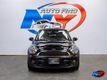 2013 MINI Cooper S Hardtop 2 Door CLEAN CARFAX, PAN SUNROOF, HEATED SEATS, 17" WHEELS, LEATHER - 22964469 - 7