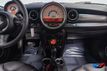 2013 MINI Cooper S Hardtop 2 Door CLEAN CARFAX, PAN SUNROOF, HEATED SEATS, HARMAN KARDON SOUND - 22965186 - 10